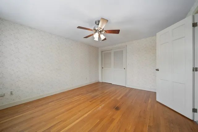 $625,000 | 18 Mason Drive, Salem, NH 03079