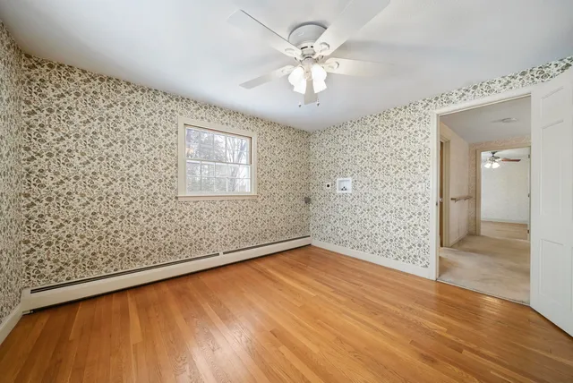 $625,000 | 18 Mason Drive, Salem, NH 03079