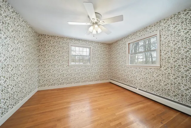 $625,000 | 18 Mason Drive, Salem, NH 03079