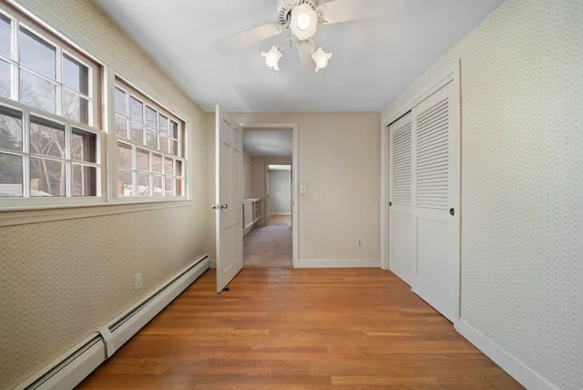 $625,000 | 18 Mason Drive, Salem, NH 03079