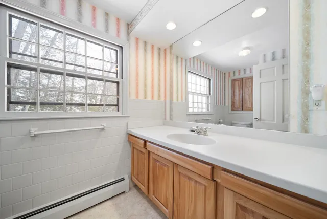 $625,000 | 18 Mason Drive, Salem, NH 03079