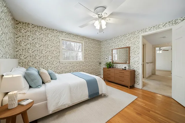 $625,000 | 18 Mason Drive, Salem, NH 03079