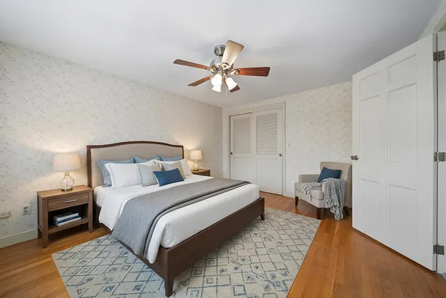 $625,000 | 18 Mason Drive, Salem, NH 03079