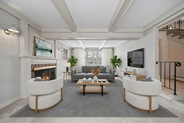 $625,000 | 18 Mason Drive, Salem, NH 03079