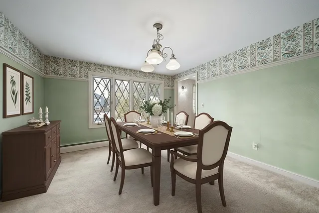 $625,000 | 18 Mason Drive, Salem, NH 03079