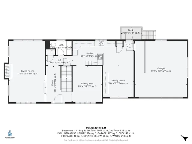 $625,000 | 18 Mason Drive, Salem, NH 03079