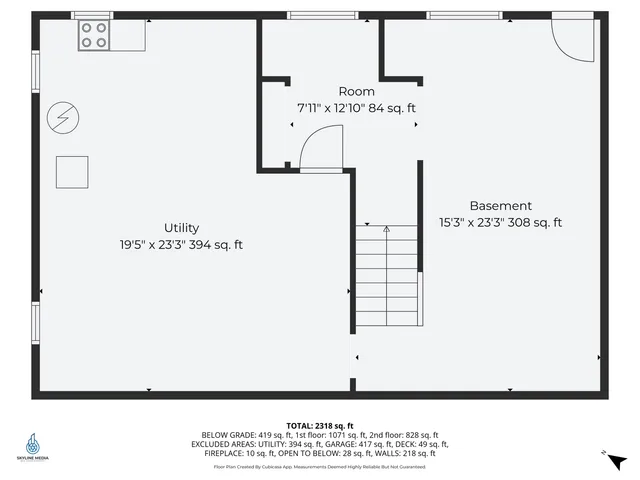 $625,000 | 18 Mason Drive, Salem, NH 03079