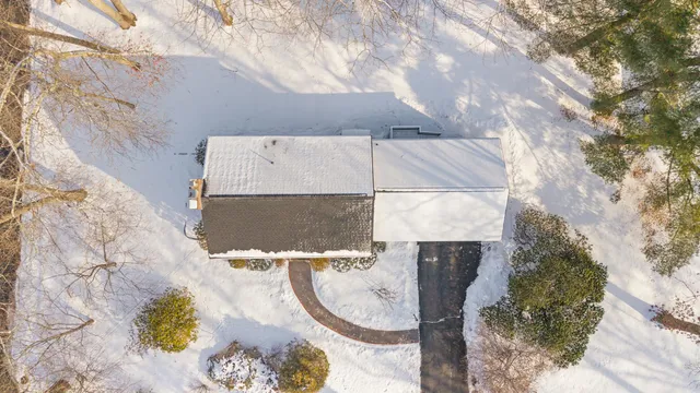 $625,000 | 18 Mason Drive, Salem, NH 03079