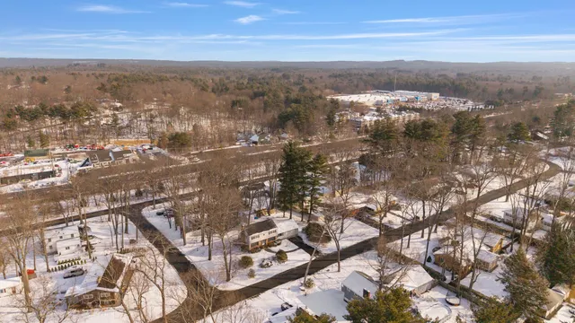 $625,000 | 18 Mason Drive, Salem, NH 03079