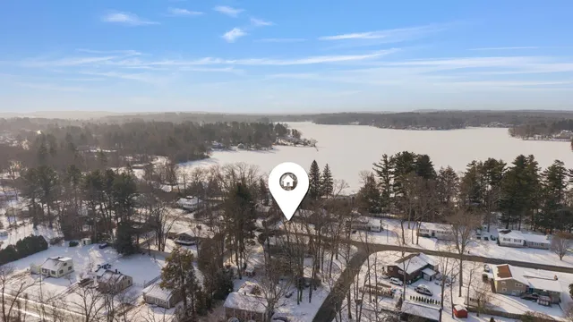 $625,000 | 18 Mason Drive, Salem, NH 03079