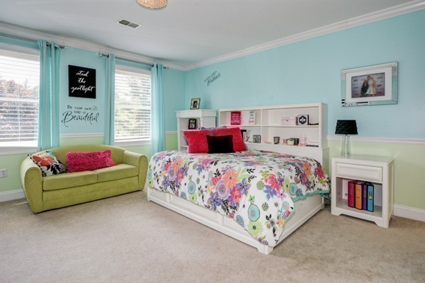46 Amanda Road Sudbury, MA 01776 - Photo 18 of 27