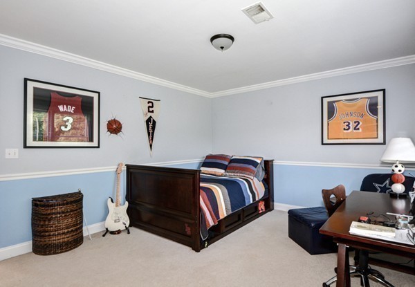 46 Amanda Road Sudbury, MA 01776 - Photo 19 of 27