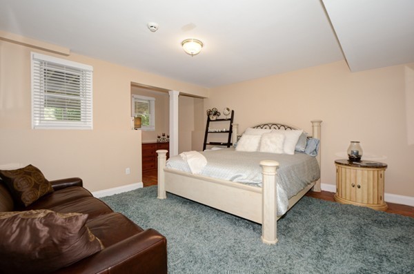 46 Amanda Road Sudbury, MA 01776 - Photo 23 of 27