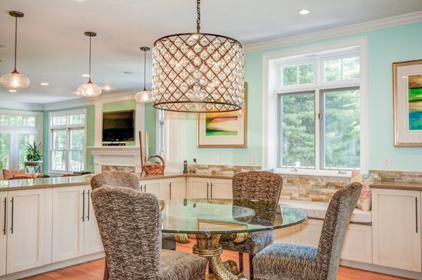 46 Amanda Road Sudbury, MA 01776 - Photo 3 of 27
