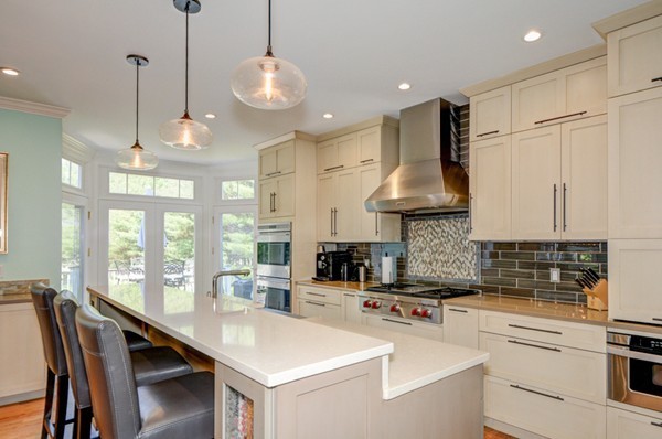46 Amanda Road Sudbury, MA 01776 - Photo 4 of 27