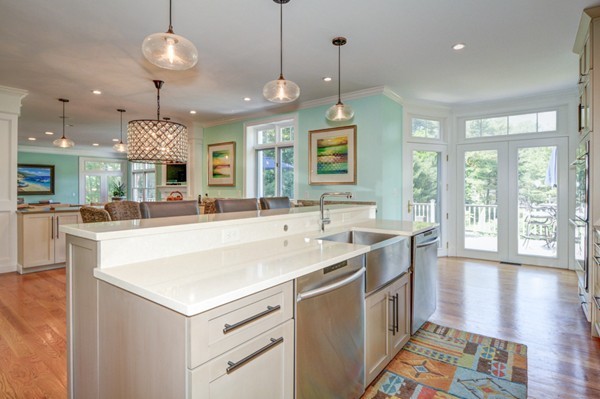 46 Amanda Road Sudbury, MA 01776 - Photo 5 of 27