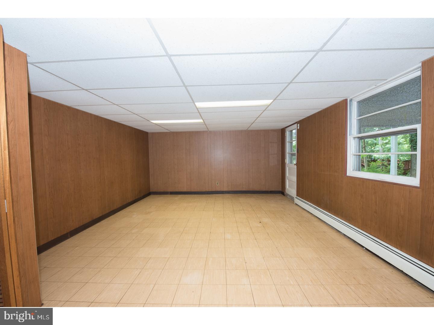 462 Cassatt Road Berwyn, PA 19312 - Photo 14 of 18 Basement - Finished