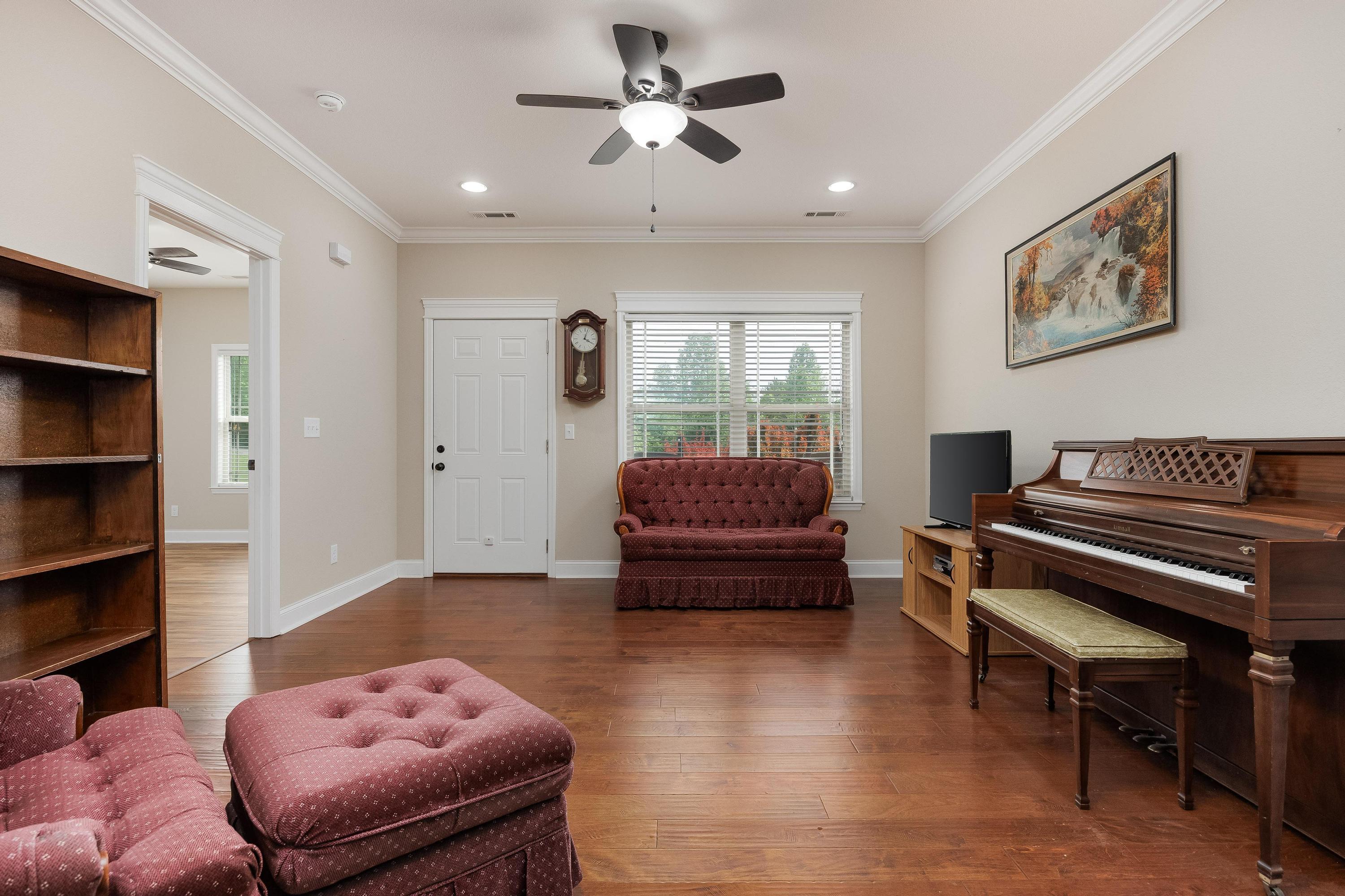 111 Friendship Road Ringgold, GA 30736 - Photo 8 of 29 2025_05_May_111_Friendship_Rd_0045