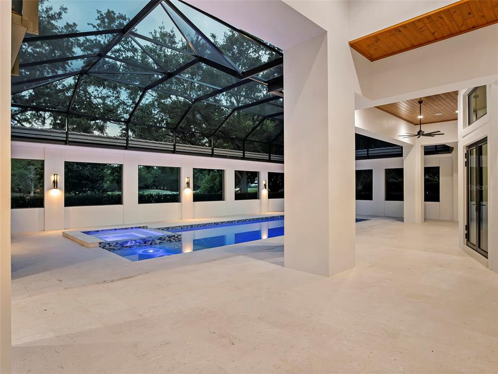 5199 Latrobe Drive Windermere, FL 34786 - Photo 50 of 64