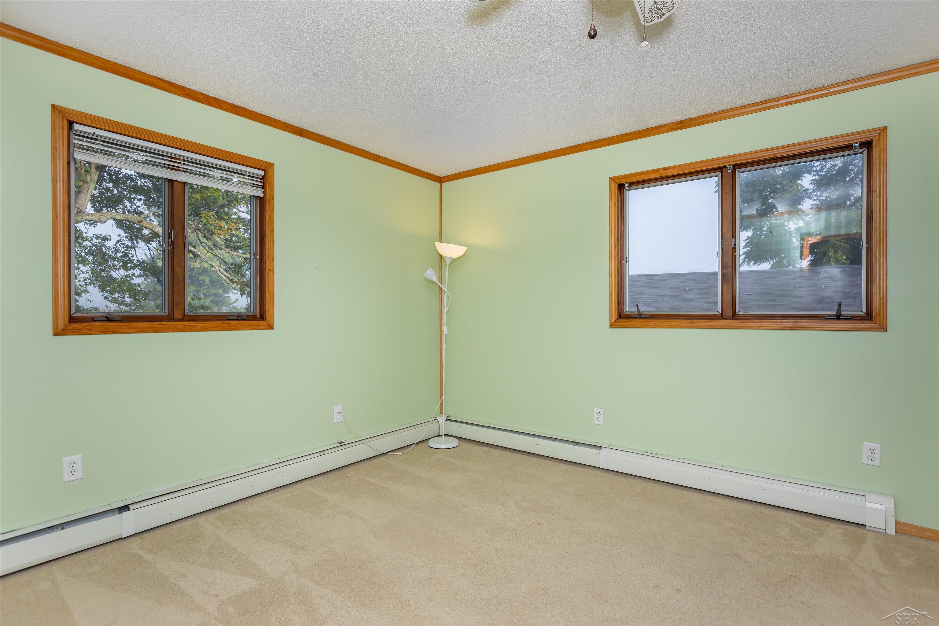 815 North Coleman Road Coleman, MI 48618 - Photo 15 of 31