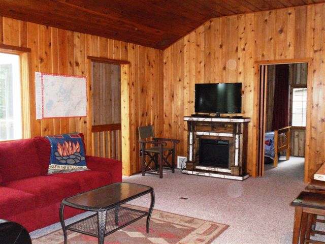 8226 Hull Road Eagle River, WI 54521 - Photo 3 of 20 Gallery Image 3