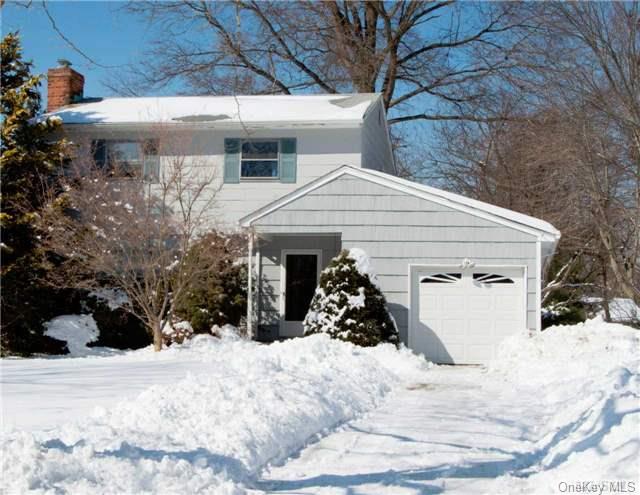 19 Colgate Road Greenlawn, NY 11740 - Photo 1 of 1 Gallery Image 1