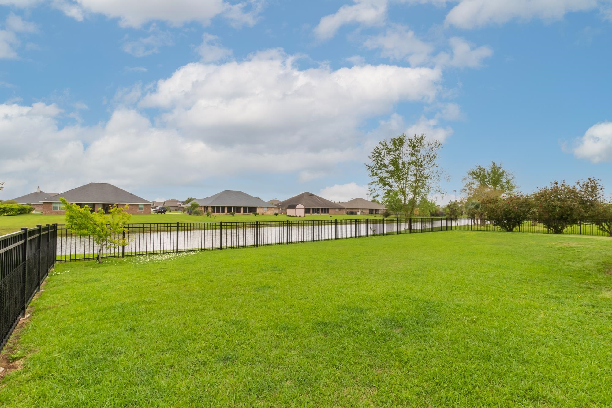 2022 Tammany Court Foley, AL 36535 - Photo 34 of 39