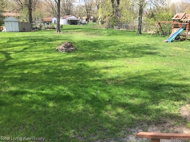 3318 Donley Avenue Rochester Hills, MI 48309 - Photo 14 of 64
