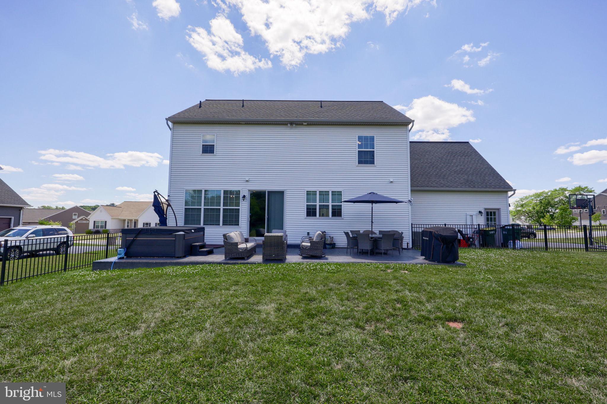 141 East Valley Road Denver, PA 17517 - Photo 52 of 57