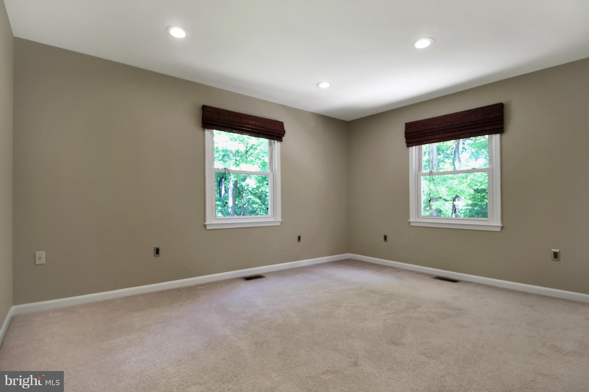 10577 Bears Den Road Marshall, VA 20115 - Photo 13 of 24 Bedroom