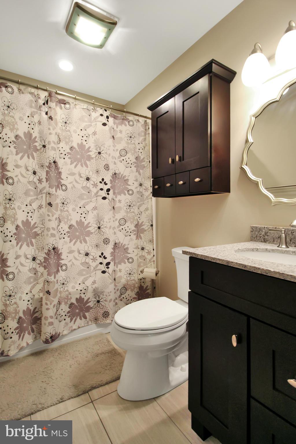 10577 Bears Den Road Marshall, VA 20115 - Photo 14 of 24 Bath