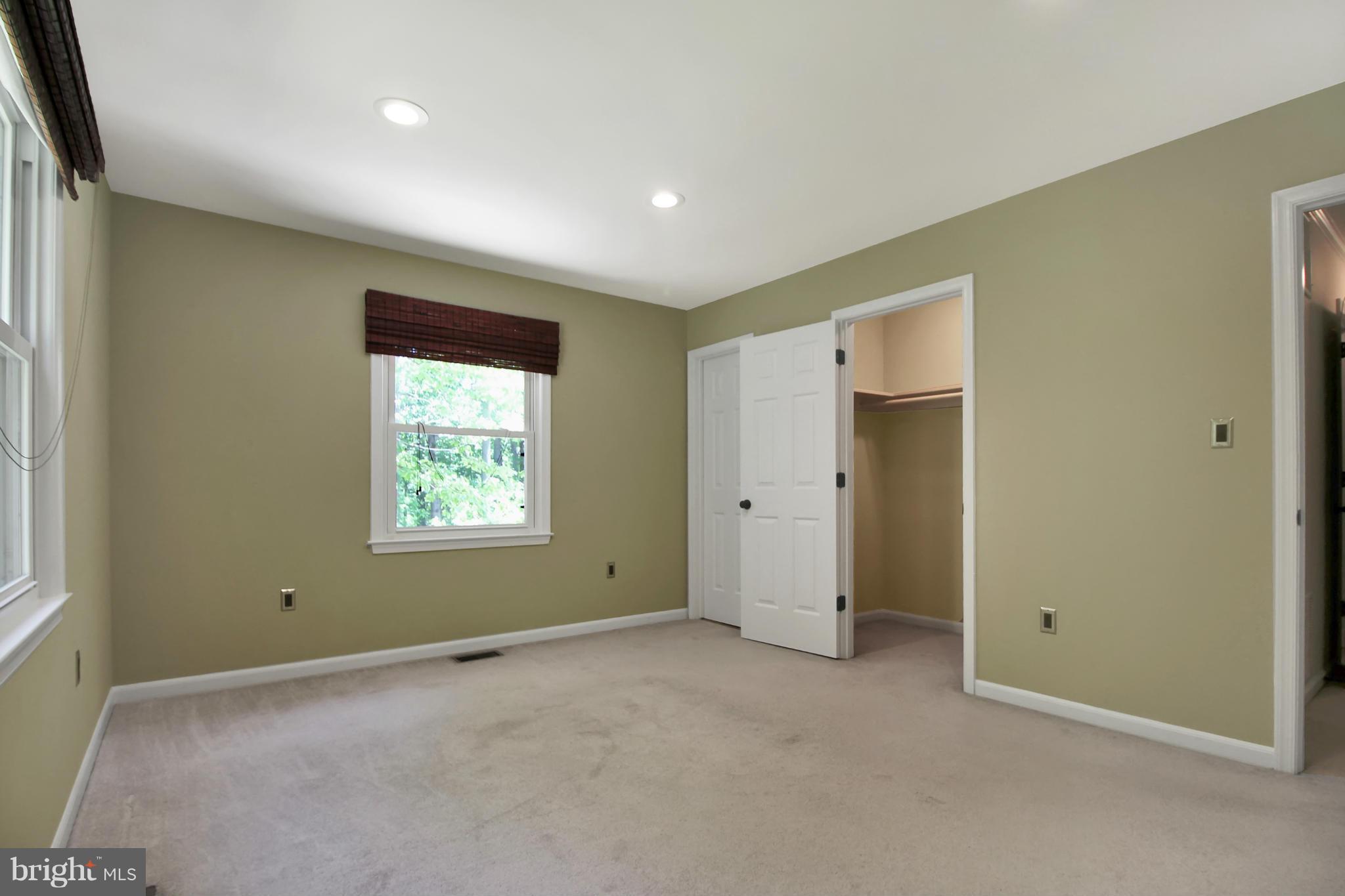 10577 Bears Den Road Marshall, VA 20115 - Photo 17 of 24 Bedroom