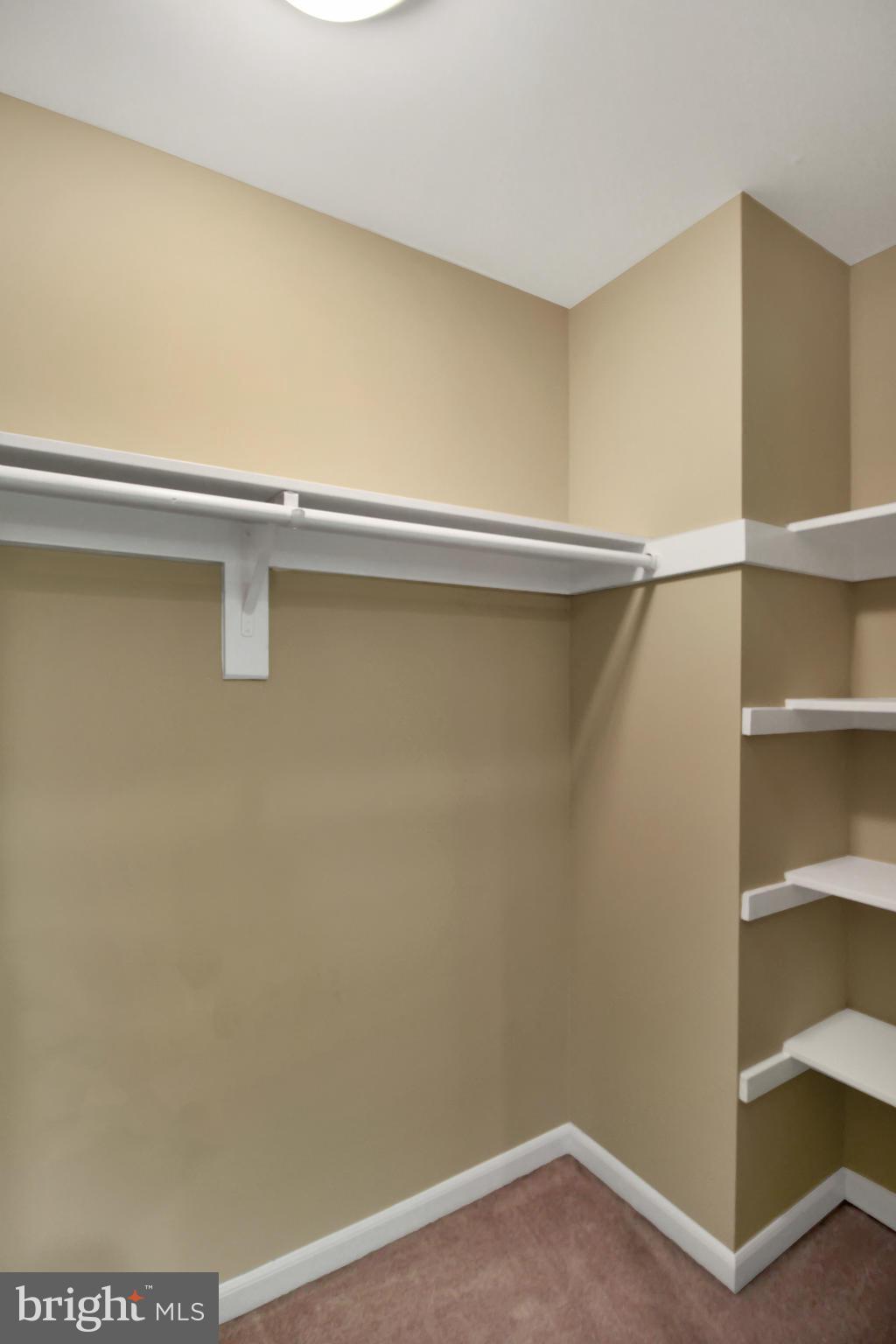 10577 Bears Den Road Marshall, VA 20115 - Photo 18 of 24 Interior (General)