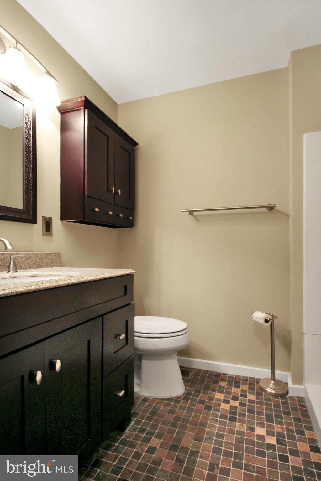 10577 Bears Den Road Marshall, VA 20115 - Photo 19 of 24 Bath