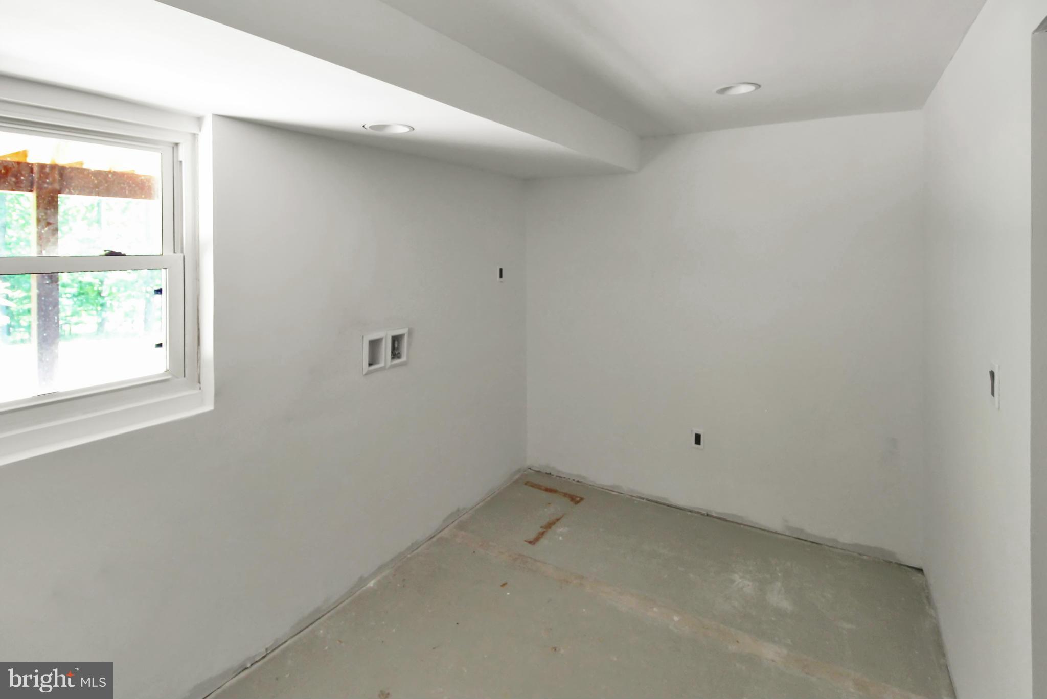 10577 Bears Den Road Marshall, VA 20115 - Photo 21 of 24 Basement