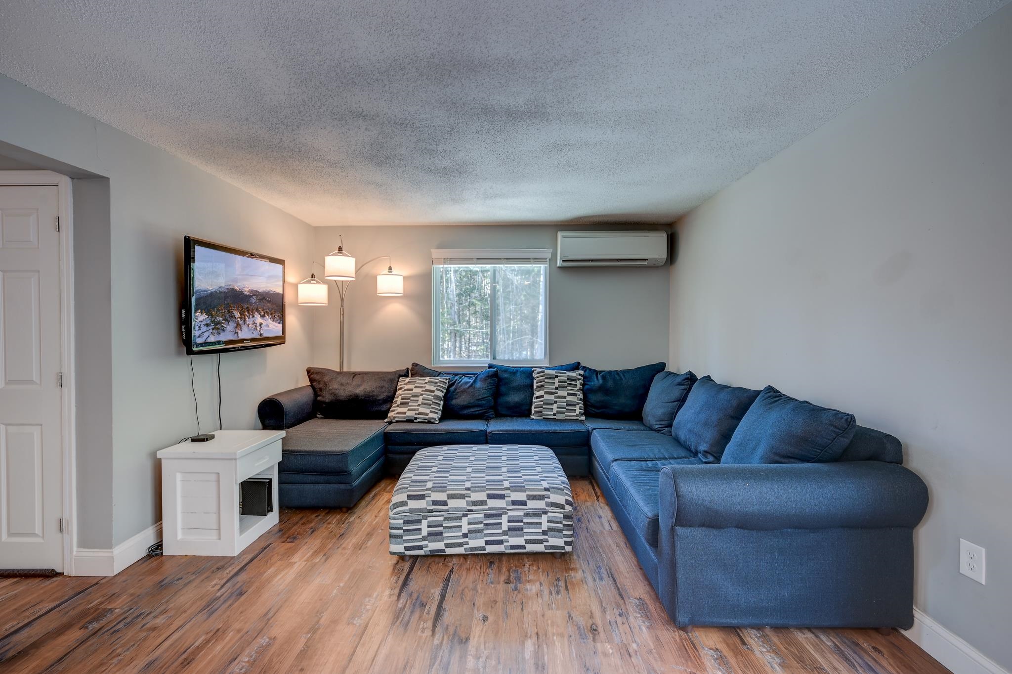25 Hawke Road, Unit 1 Conway, NH 03860 - Photo 12 of 33