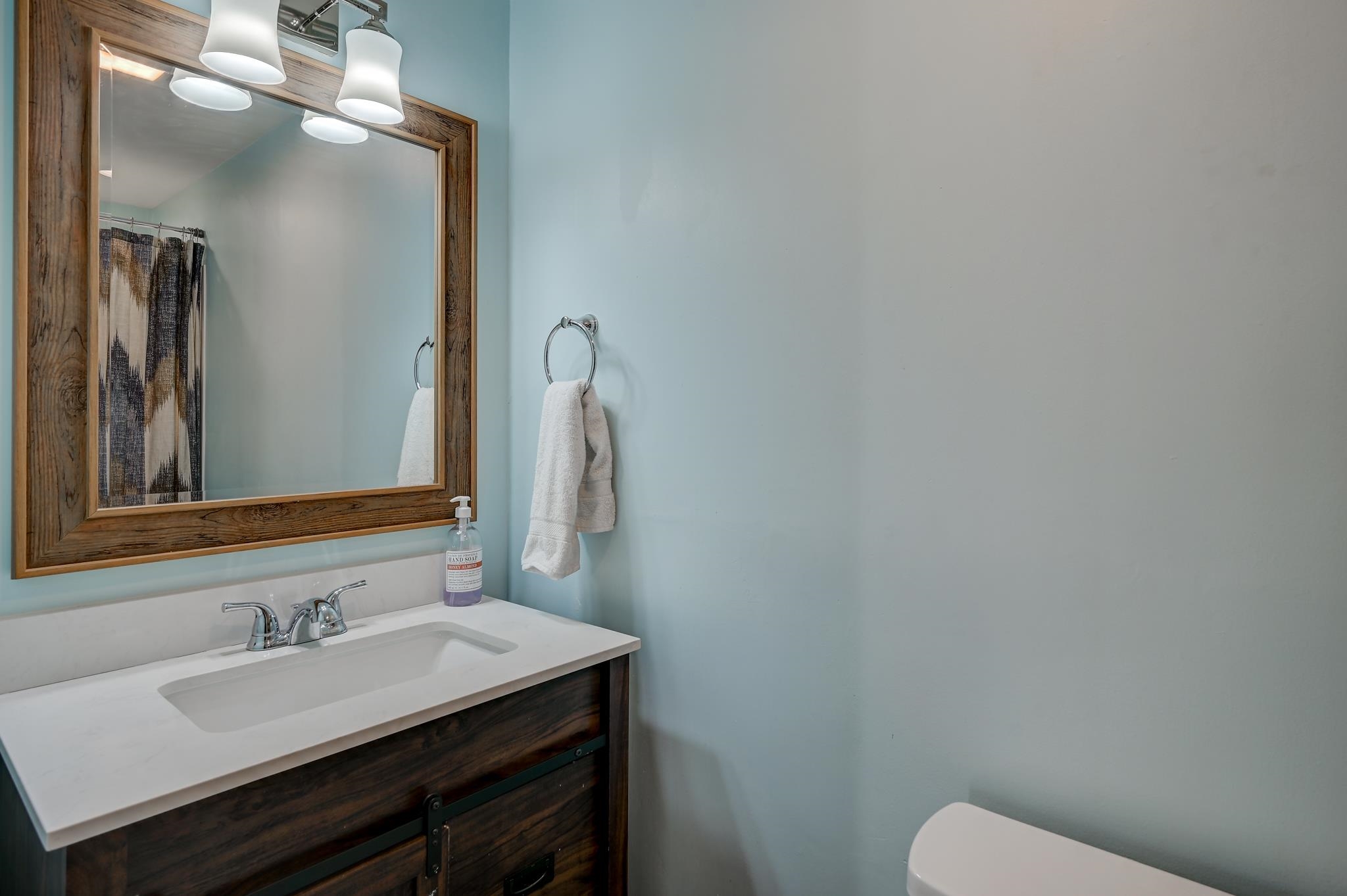 25 Hawke Road, Unit 1 Conway, NH 03860 - Photo 13 of 33