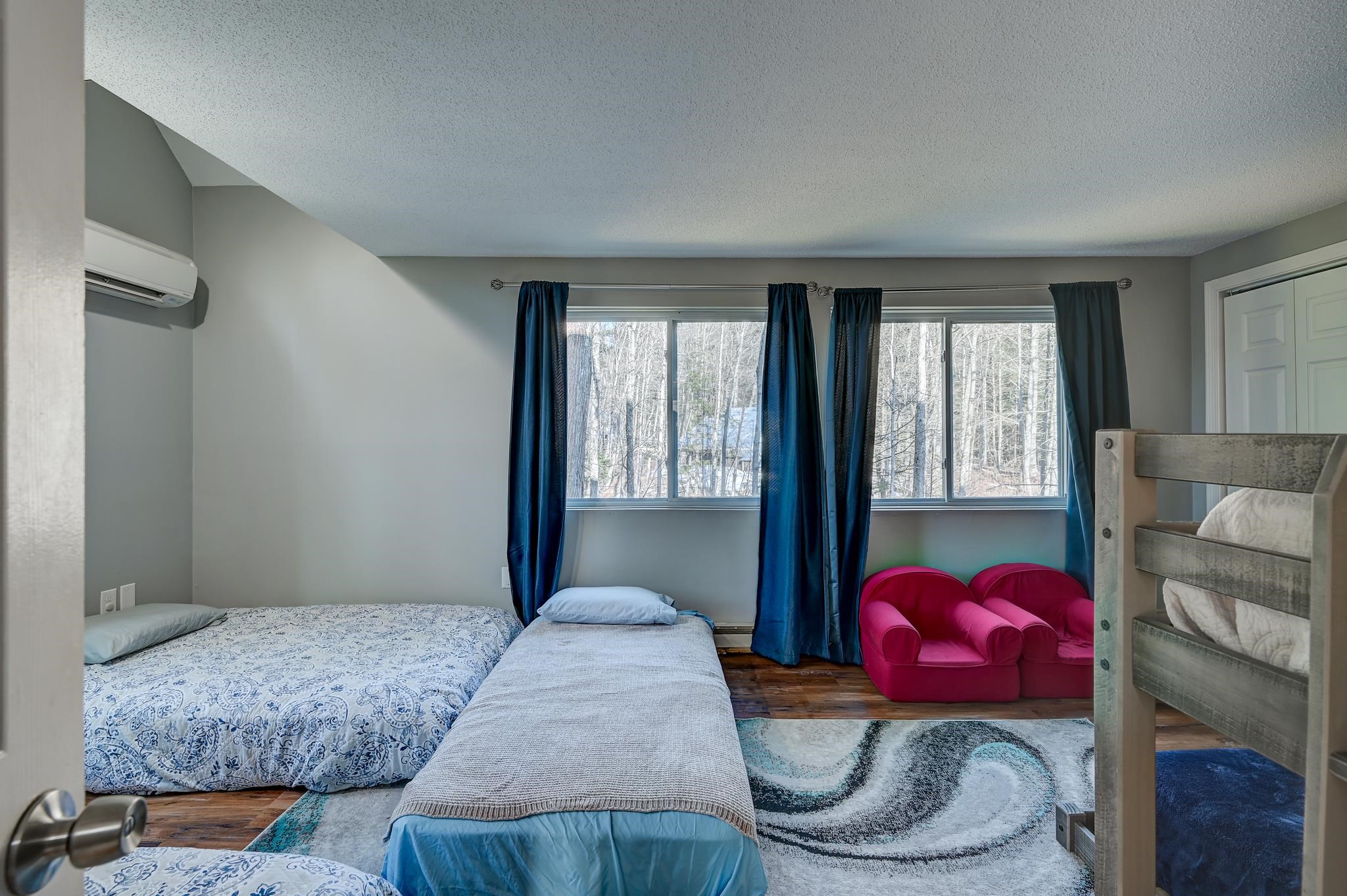 25 Hawke Road, Unit 1 Conway, NH 03860 - Photo 15 of 33