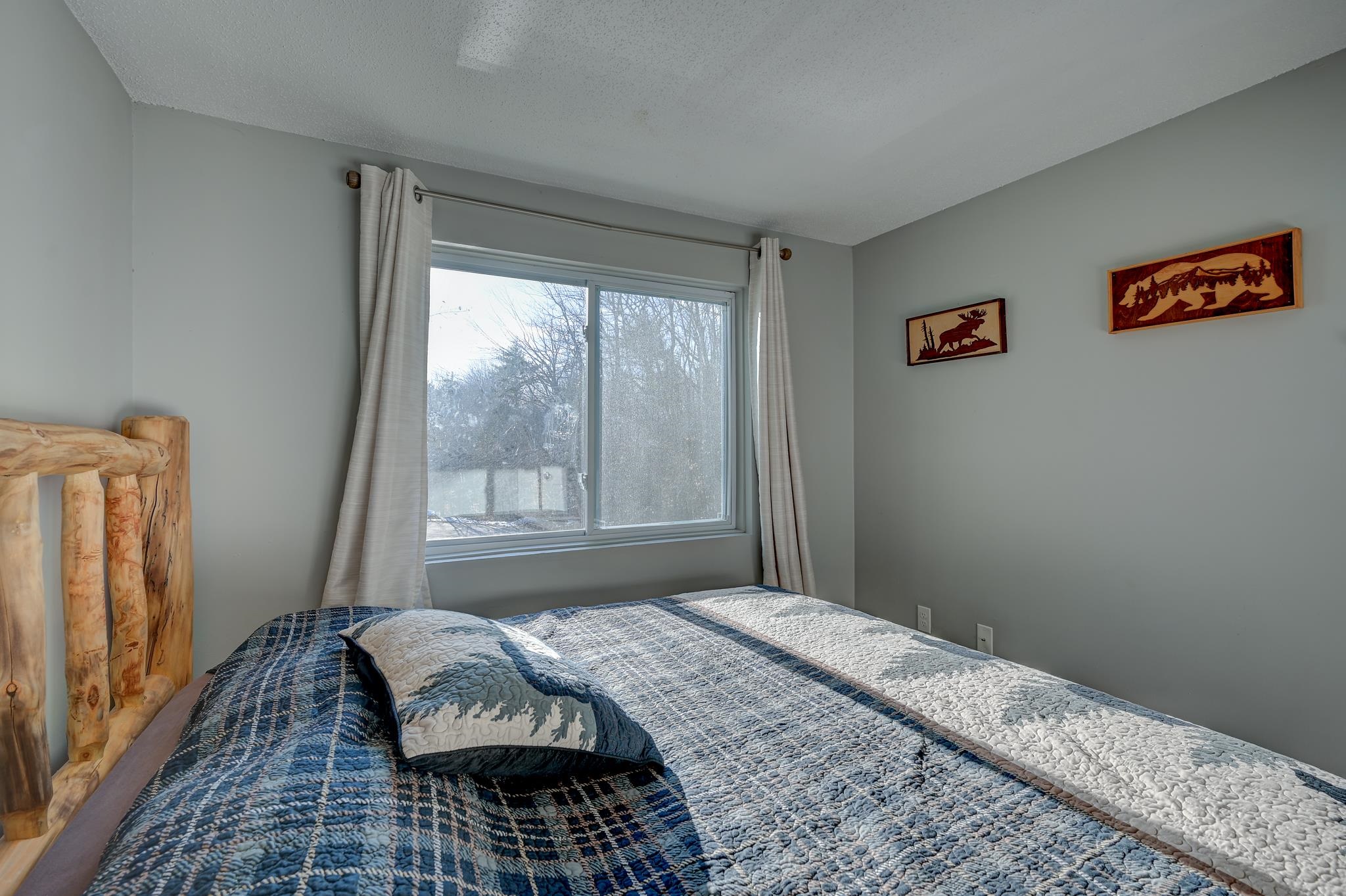 25 Hawke Road, Unit 1 Conway, NH 03860 - Photo 19 of 33