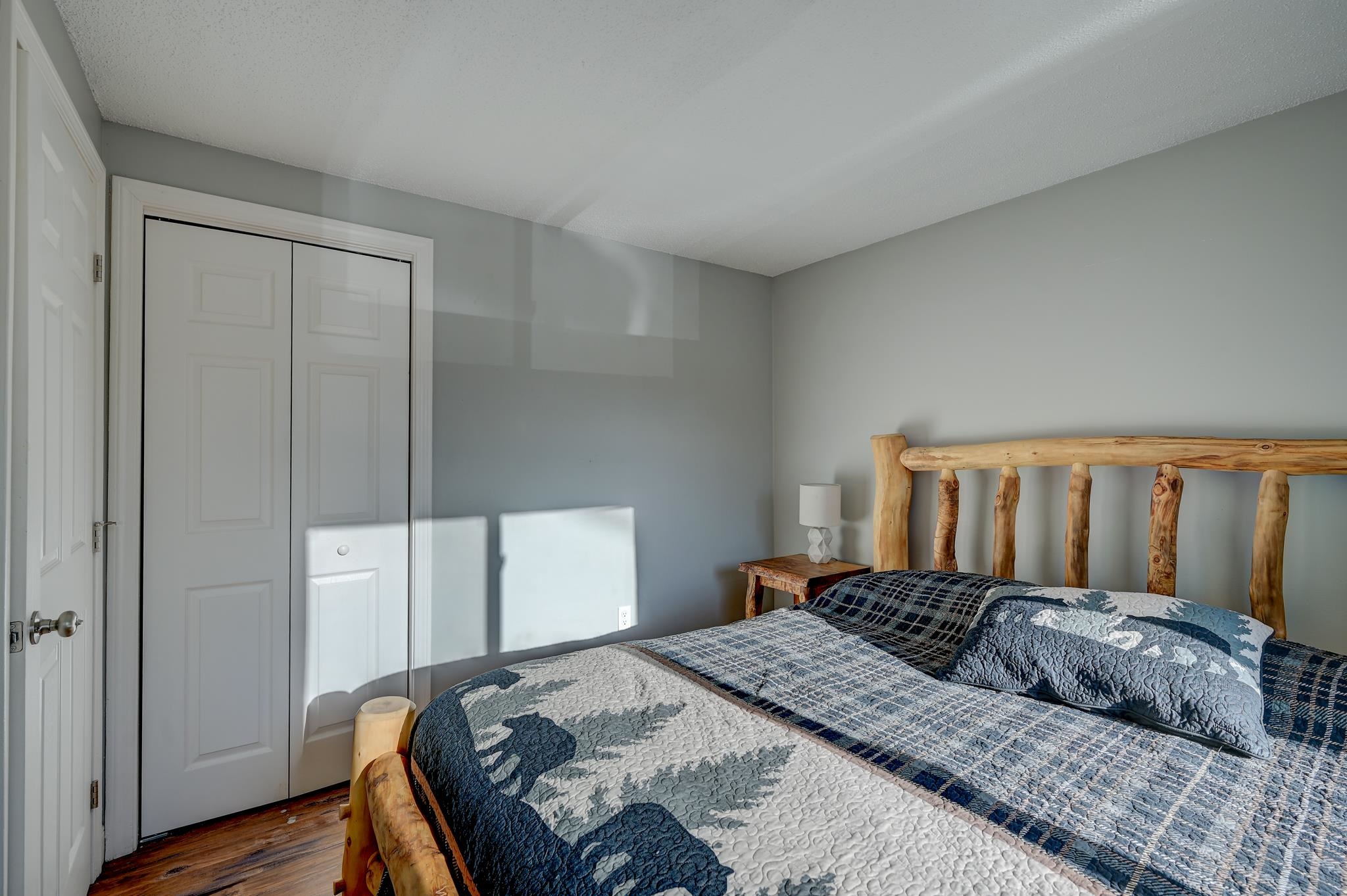25 Hawke Road, Unit 1 Conway, NH 03860 - Photo 20 of 33