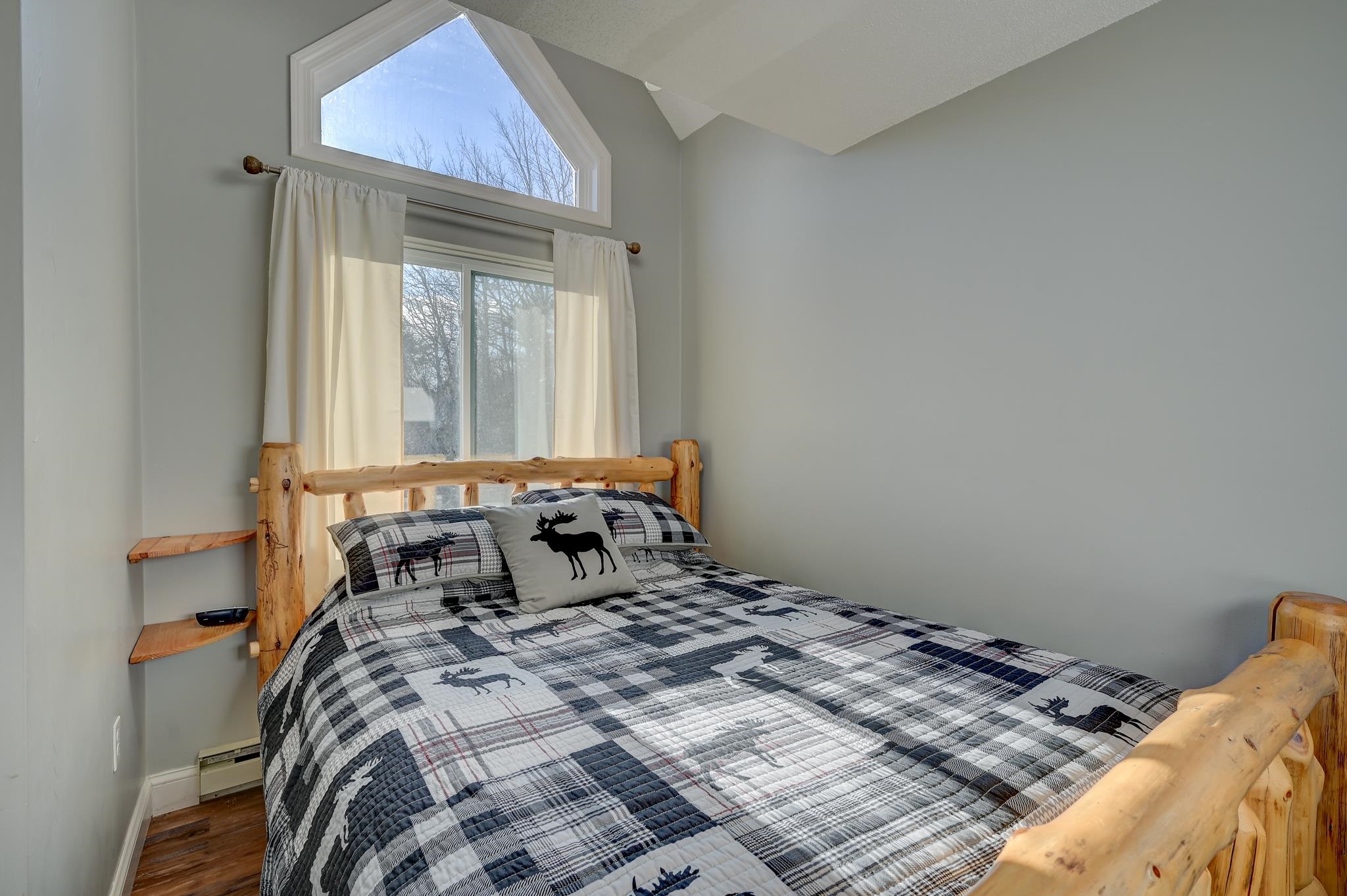 25 Hawke Road, Unit 1 Conway, NH 03860 - Photo 21 of 33