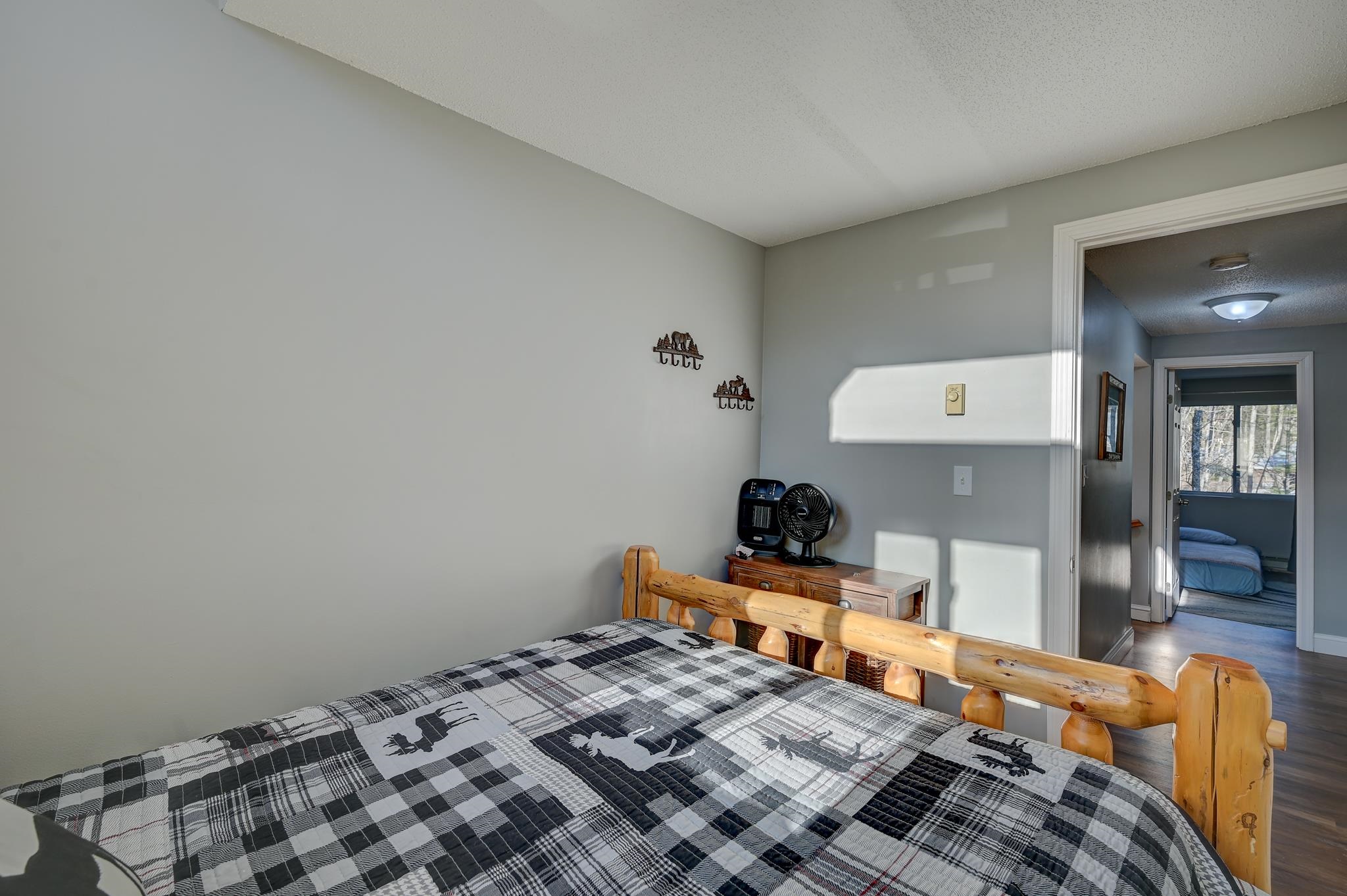 25 Hawke Road, Unit 1 Conway, NH 03860 - Photo 22 of 33