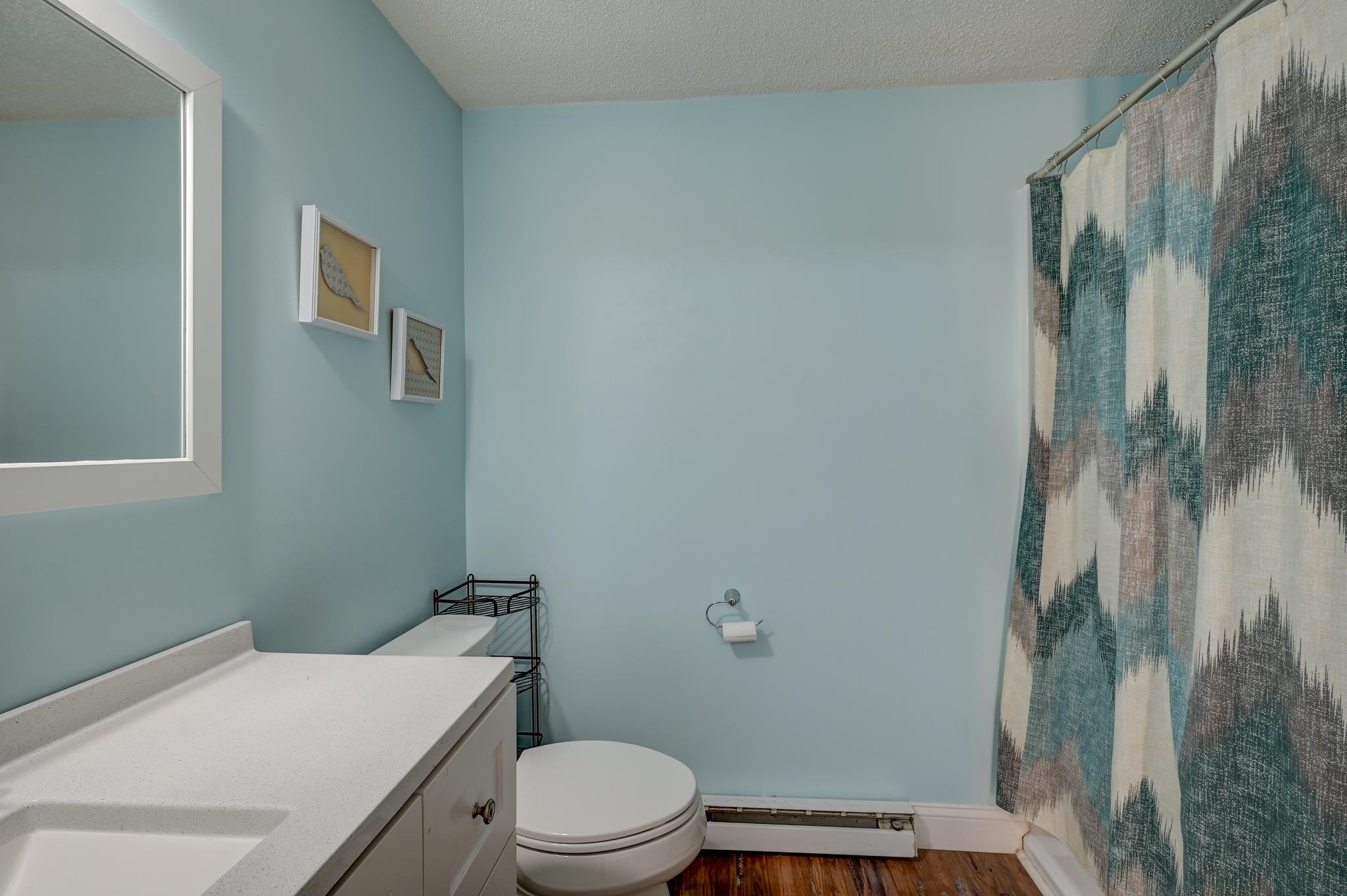 25 Hawke Road, Unit 1 Conway, NH 03860 - Photo 23 of 33