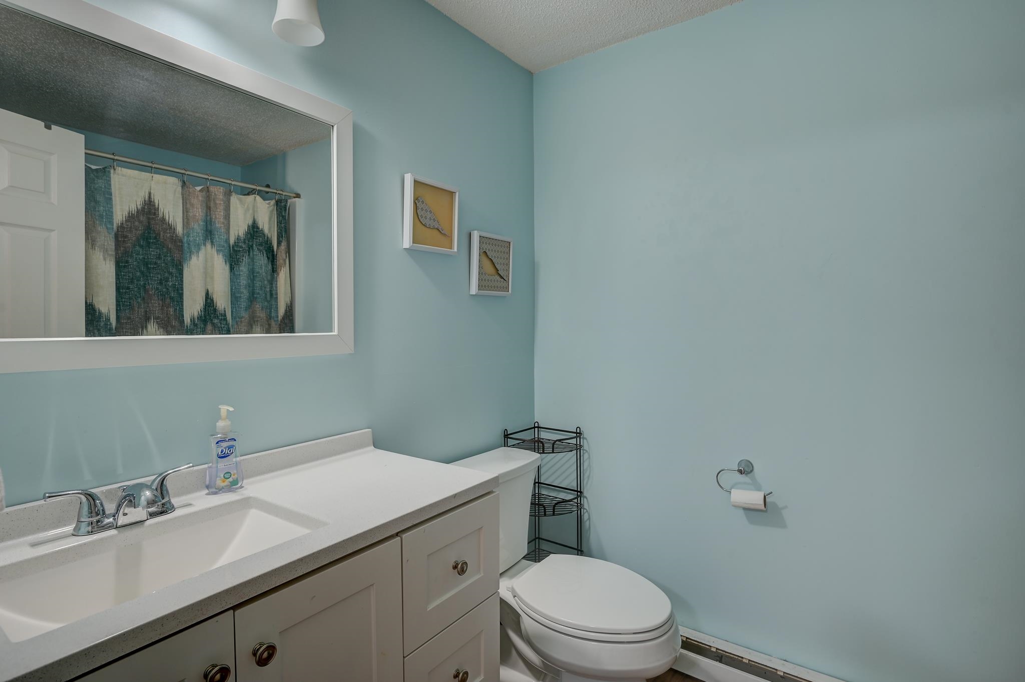 25 Hawke Road, Unit 1 Conway, NH 03860 - Photo 24 of 33