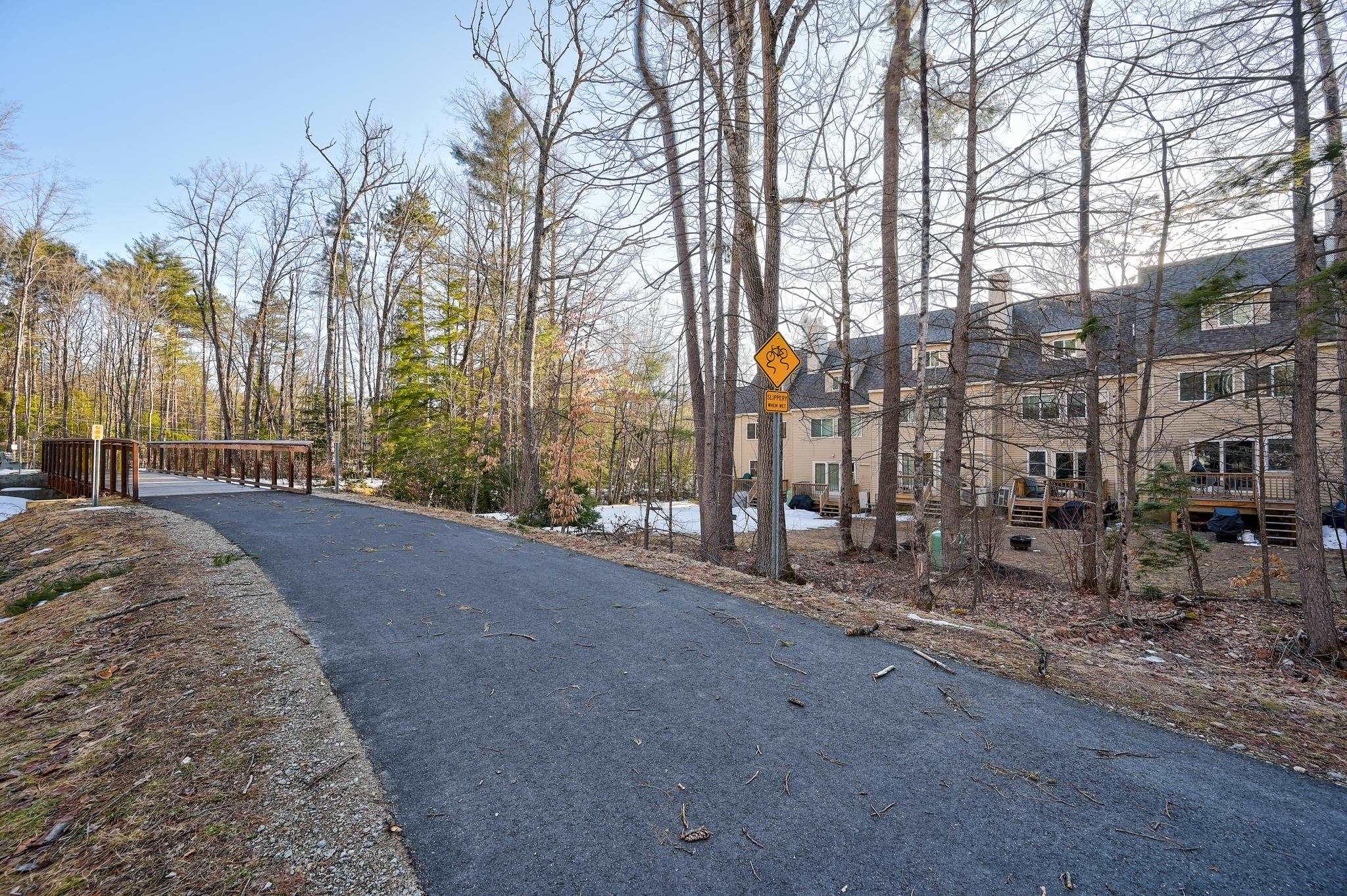25 Hawke Road, Unit 1 Conway, NH 03860 - Photo 33 of 33