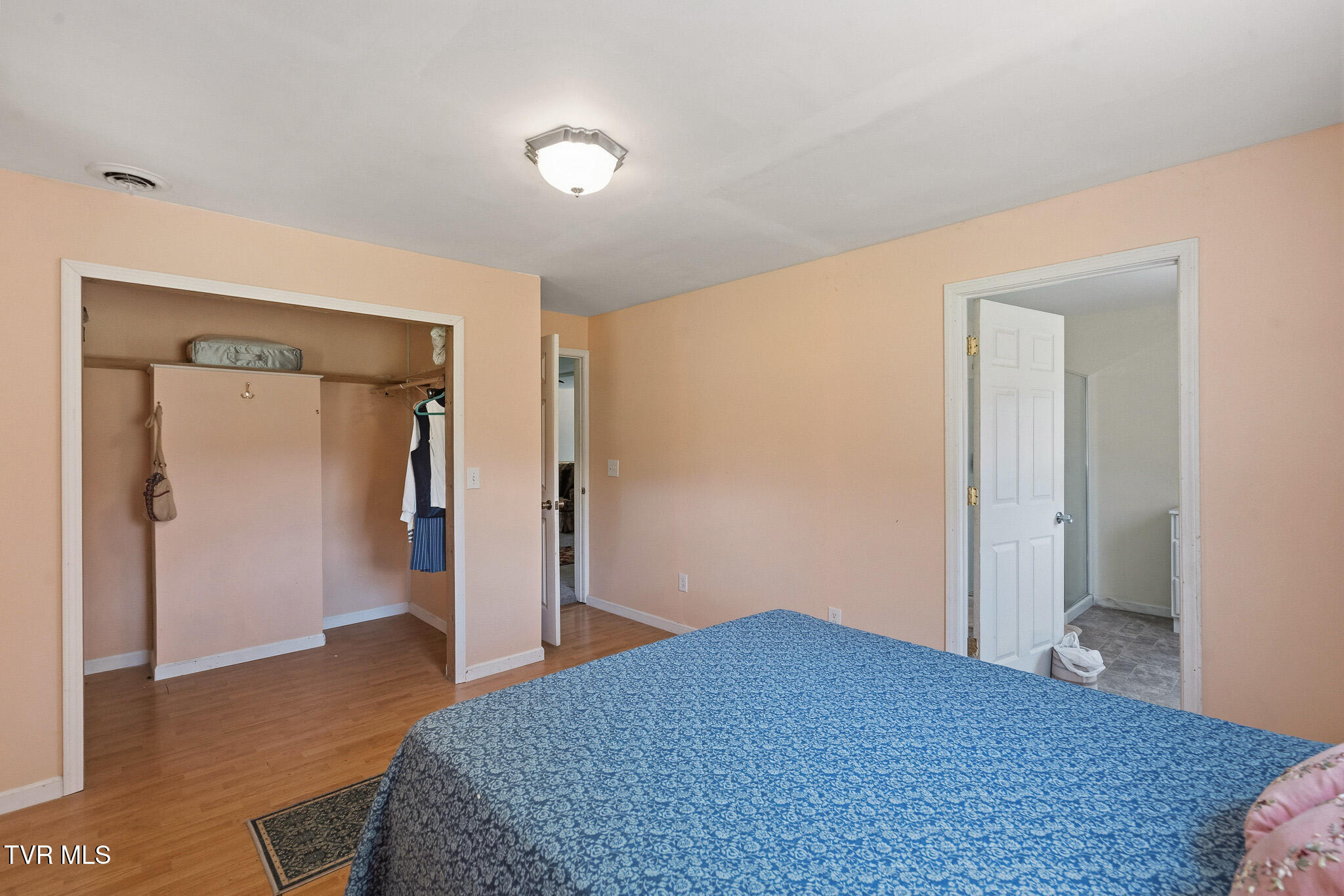 1135 Pleasant Hill Road Chuckey, TN 37641 - Photo 21 of 47 DSC01268