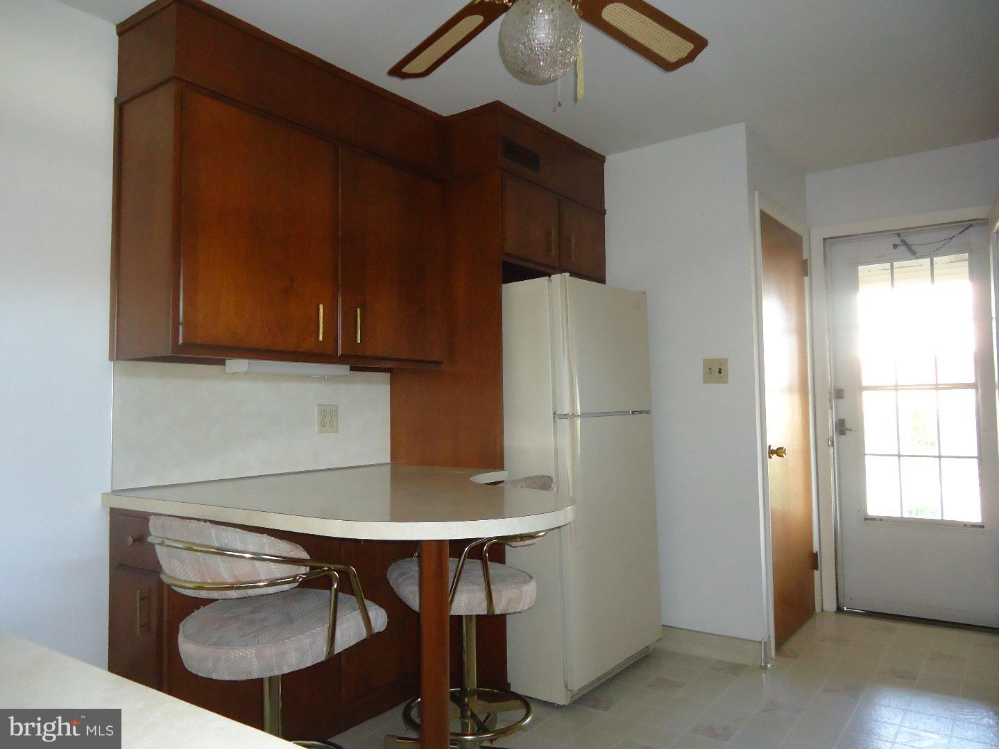17 Vista Road Wyomissing, PA 19610 - Photo 11 of 22 Gallery Image 11