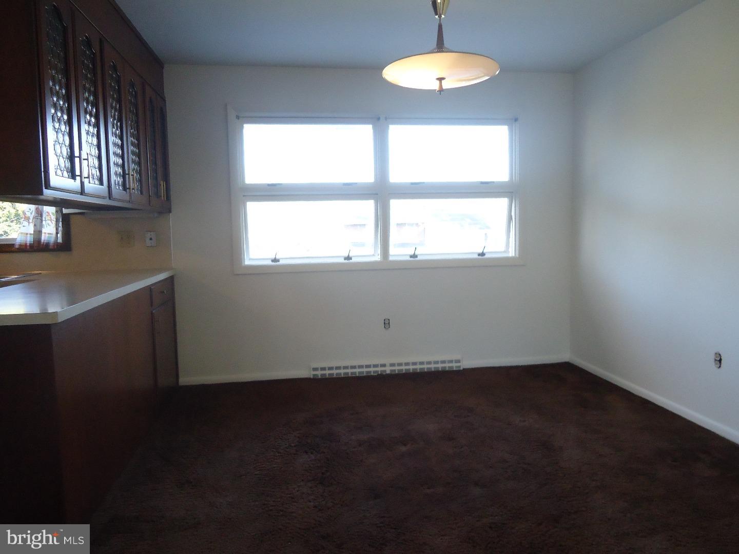 17 Vista Road Wyomissing, PA 19610 - Photo 12 of 22 Gallery Image 12