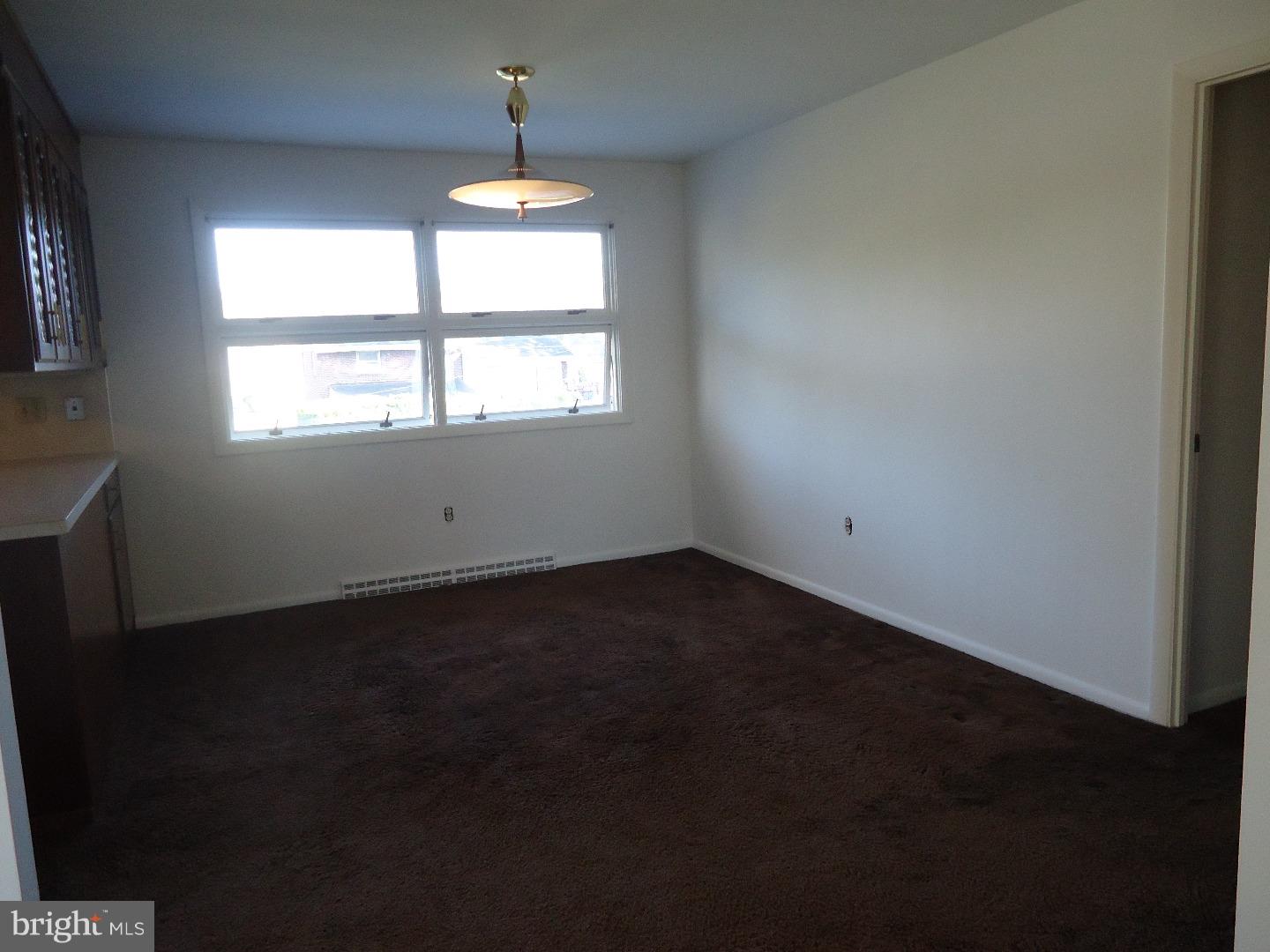 17 Vista Road Wyomissing, PA 19610 - Photo 13 of 22 Gallery Image 13
