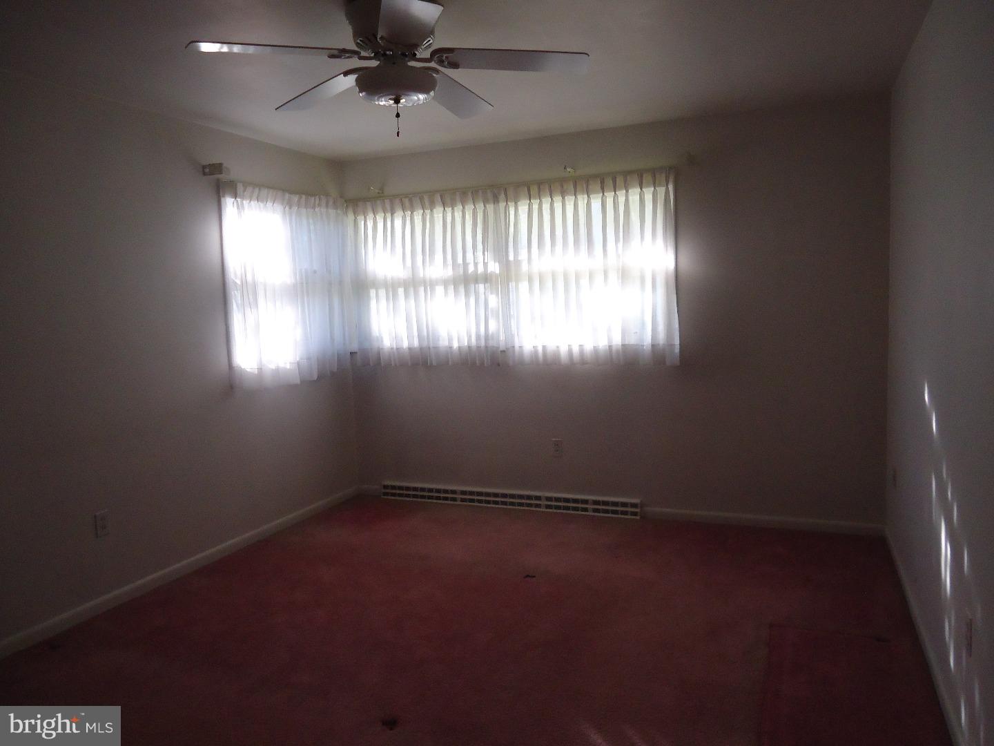 17 Vista Road Wyomissing, PA 19610 - Photo 17 of 22 Gallery Image 17